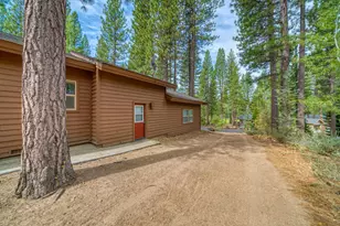 118 Fox Tail Ln, Clio, CA 96106 - Photo 40