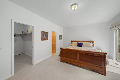 118 Fox Tail Lane, Clio, CA 96106 - Photo 24