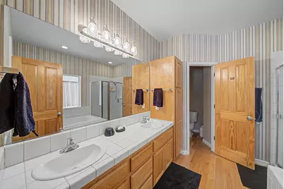 118 Fox Tail Lane, Clio, CA 96106 - Photo 26