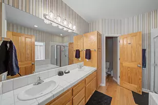 118 Fox Tail Ln, Clio, CA 96106 - Photo 26
