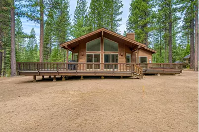 118 Fox Tail Lane, Clio, CA 96106 - Photo 4