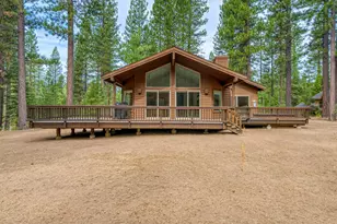 118 Fox Tail Ln, Clio, CA 96106 - Photo 4