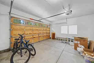 118 Fox Tail Ln, Clio, CA 96106 - Photo 36
