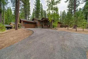 118 Fox Tail Ln, Clio, CA 96106 - Photo 38