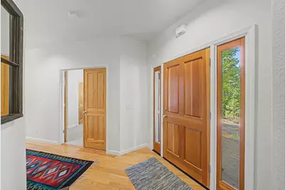 118 Fox Tail Lane, Clio, CA 96106 - Photo 28