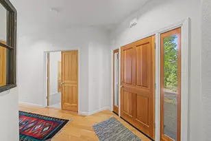 118 Fox Tail Ln, Clio, CA 96106 - Photo 28