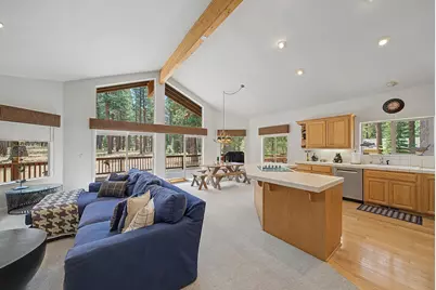 118 Fox Tail Lane, Clio, CA 96106 - Photo 10