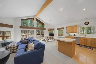 118 Fox Tail Ln, Clio, CA 96106 - Photo 10