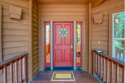 118 Fox Tail Lane, Clio, CA 96106 - Photo 6
