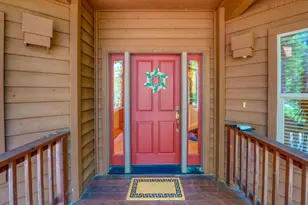 118 Fox Tail Ln, Clio, CA 96106 - Photo 6
