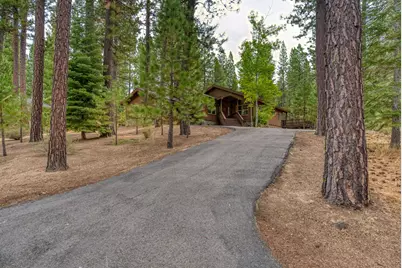 118 Fox Tail Lane, Clio, CA 96106 - Photo 2