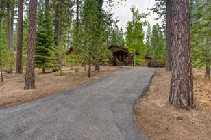 118 Fox Tail Ln, Clio, CA 96106 - Photo 2