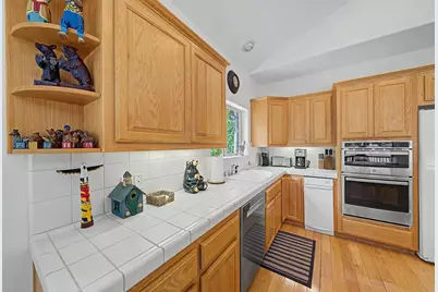 118 Fox Tail Lane, Clio, CA 96106 - Photo 20