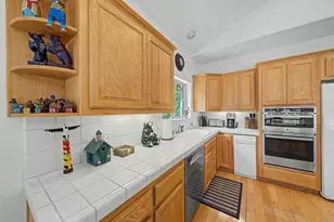 118 Fox Tail Ln, Clio, CA 96106 - Photo 20