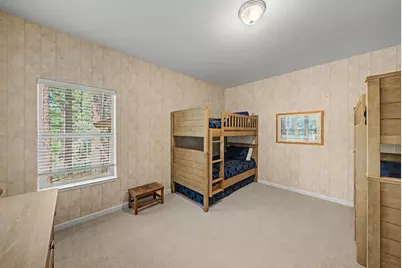 118 Fox Tail Lane, Clio, CA 96106 - Photo 32