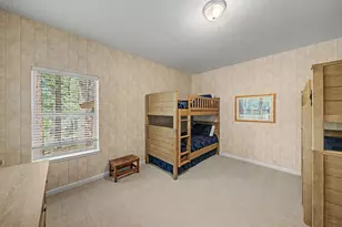 118 Fox Tail Ln, Clio, CA 96106 - Photo 32