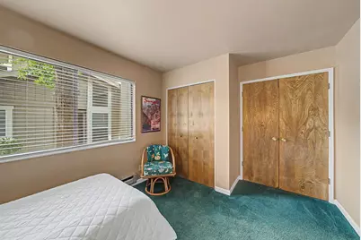 44 Aspen Circle, Blairsden, CA 96103 - Photo 30