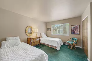 44 Aspen Cir, Blairsden, CA 96103 - Photo 28