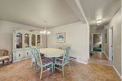 44 Aspen Circle, Blairsden, CA 96103 - Photo 14