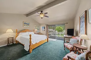 44 Aspen Cir, Blairsden, CA 96103 - Photo 18