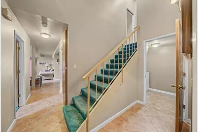 44 Aspen Circle, Blairsden, CA 96103 - Photo 24