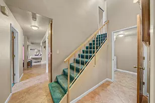 44 Aspen Cir, Blairsden, CA 96103 - Photo 24