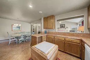 44 Aspen Cir, Blairsden, CA 96103 - Photo 4
