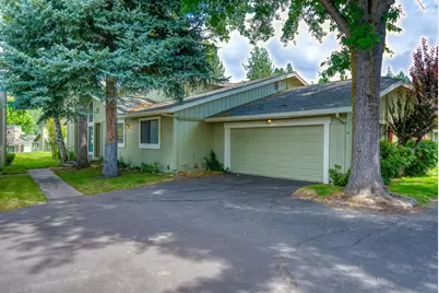 44 Aspen Circle, Blairsden, CA 96103 - Photo 1
