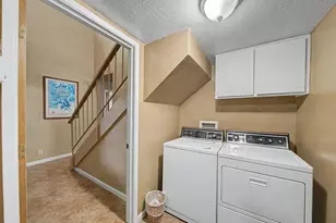 44 Aspen Cir, Blairsden, CA 96103 - Photo 32