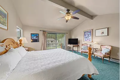 44 Aspen Circle, Blairsden, CA 96103 - Photo 20