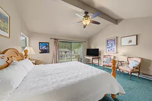 44 Aspen Cir, Blairsden, CA 96103 - Photo 20