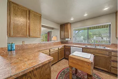 44 Aspen Circle, Blairsden, CA 96103 - Photo 16