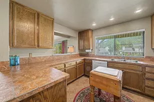 44 Aspen Cir, Blairsden, CA 96103 - Photo 16