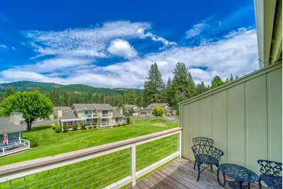 44 Aspen Circle, Blairsden, CA 96103 - Photo 42