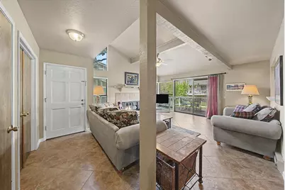 44 Aspen Circle, Blairsden, CA 96103 - Photo 8