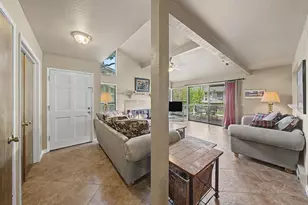 44 Aspen Cir, Blairsden, CA 96103 - Photo 8