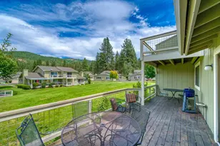 44 Aspen Cir, Blairsden, CA 96103 - Photo 6