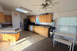 127 Escondido Way, Delleker, CA 96122 - Photo 10