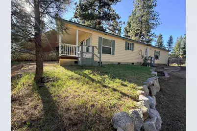 127 Escondido Way, Delleker, CA 96122 - Photo 2