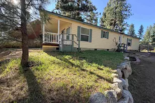 127 Escondido Way, Delleker, CA 96122 - Photo 2