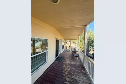 127 Escondido Way, Delleker, CA 96122 - Photo 8