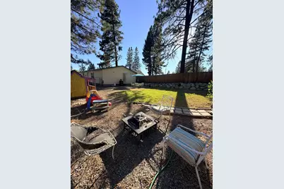 127 Escondido Way, Delleker, CA 96122 - Photo 6