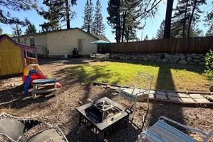 127 Escondido Way, Delleker, CA 96122 - Photo 6