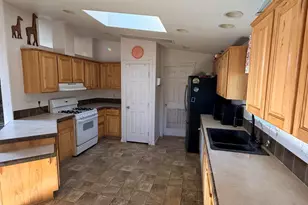 127 Escondido Way, Delleker, CA 96122 - Photo 12