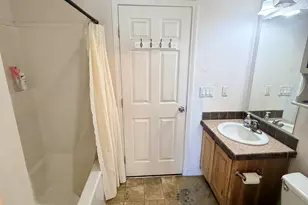 127 Escondido Way, Delleker, CA 96122 - Photo 24