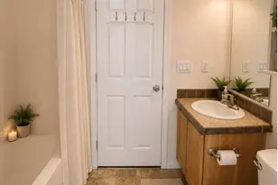 127 Escondido Way, Delleker, CA 96122 - Photo 26
