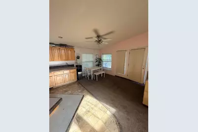 127 Escondido Way, Delleker, CA 96122 - Photo 12
