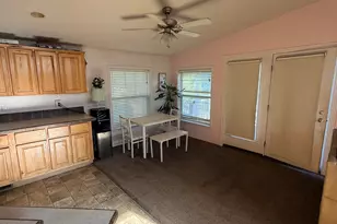 127 Escondido Way, Delleker, CA 96122 - Photo 12