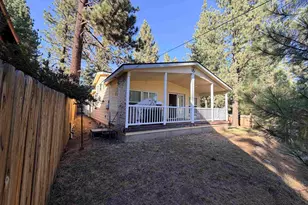 127 Escondido Way, Delleker, CA 96122 - Photo 4