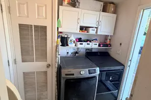 127 Escondido Way, Delleker, CA 96122 - Photo 22